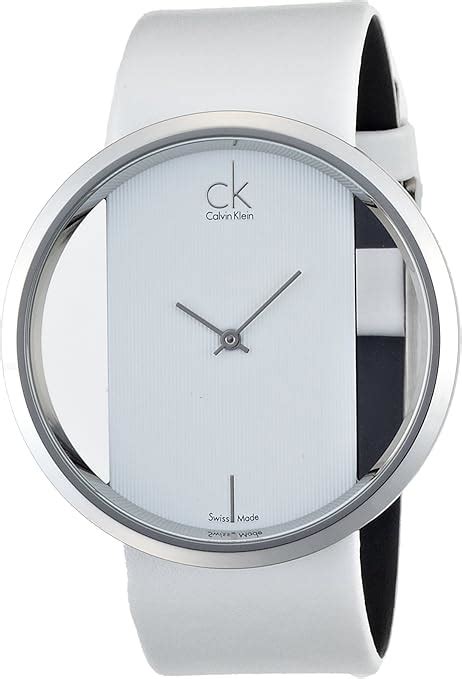 Suchergebnis Auf Amazon.de Für: Calvin Klein Uhr Damen.